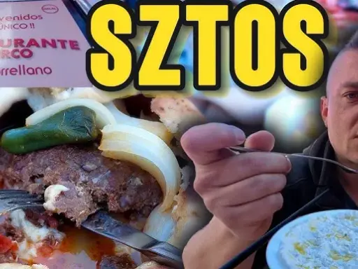 Ile kosztuje mięso na kebab? Ceny, które zaskoczą i pomogą w wyborze