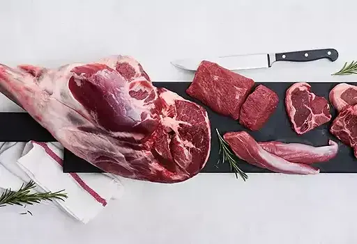 Gdzie kupić jagnięcinę w Poznaniu? Sprawdź najlepsze miejsca
