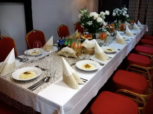 Cukier w sosie czosnkowym? Sekret smaku jak z restauracji!