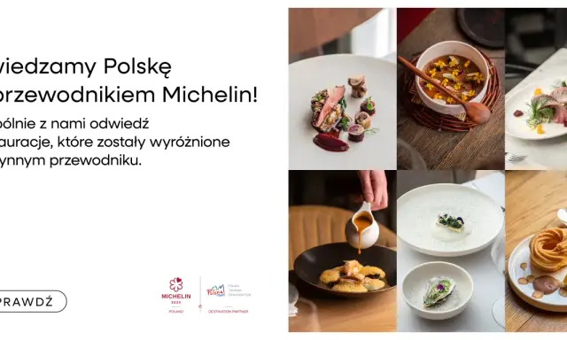 Dlaczego po kebabie chce Ci się pić? Poznaj sekrety pragnienia