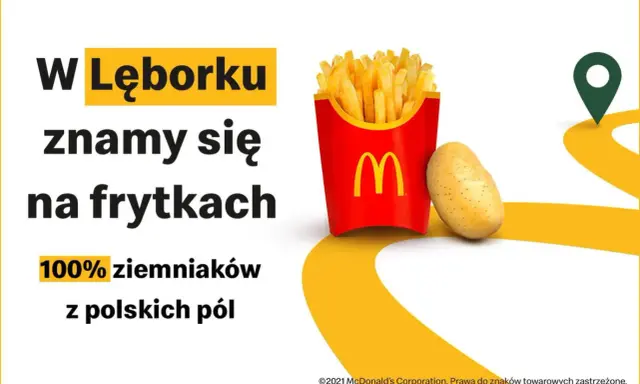 Jakie ziemniaki na frytki? Ranking odmian i triki na chrupkość!