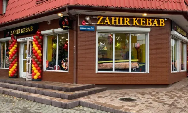 Jak otworzyć Zahir Kebab i uniknąć najczęstszych błędów?