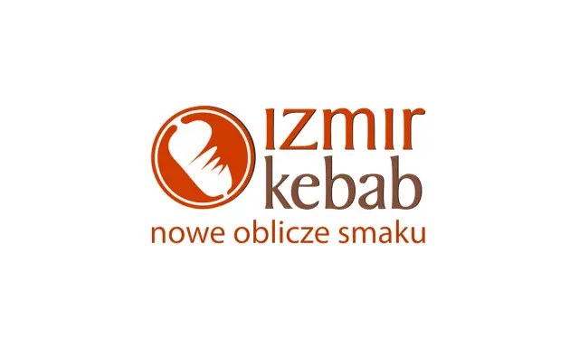 Kebab barani czy wołowo-indyczy? Smak, skład, cena co wybrać?