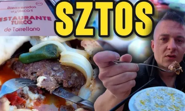 Ile kosztuje mięso na kebab? Ceny, które zaskoczą i pomogą w wyborze