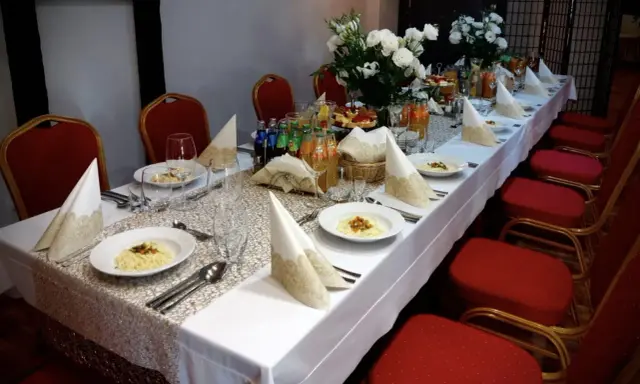 Cukier w sosie czosnkowym? Sekret smaku jak z restauracji!