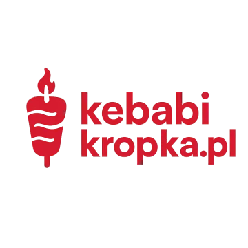 Logo kebabikropka.pl