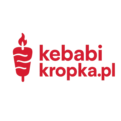 kebabikropka.pl